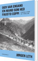 Der Var Engang En Mand Som Hed Fausto Coppi - 
