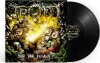 Trold - Der Var Engang