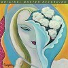 Derek The Dominos - Layla And Other Assorted Love Songs