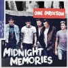 One Direction - Midnight Memories - 