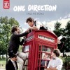 One Direction - Take Me Home - 