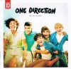 One Direction - Up All Night - 