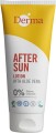 Derma - After Sun Lotion 200 Ml
