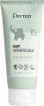 Derma - Eco Baby Salve 100 Ml