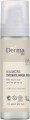 Derma Eco - Intimate Wash Foam - 150 Ml