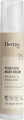 Derma Eco - Night Cream - 50 Ml