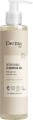 Derma - Eco Cleansing Gel - 200 Ml