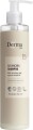Derma Eco - Shampoo - 250 Ml