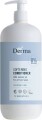 Derma - Family Conditioner 800 Ml