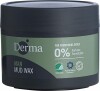 Derma Man - Mud Wax 75 G