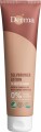 Derma - Selvbruner Lotion 150 Ml