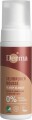 Derma - Selvbruner Mousse 150 Ml