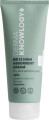 Dermaknowlogy - Md12 High Absorbent Cream 200 Ml
