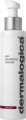 Dermalogica Ansigtsrens - Age Smart Skin Resurfacing Cleanser 150 Ml