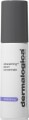 Dermalogica - Ultracalming Serum Concentrate 40 Ml