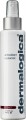 Dermalogica Setting Spray - Antioxidant Hydramist 150 Ml