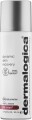 Dermalogica Dagcreme - Dynamic Skin Recovery Spf50 50 Ml