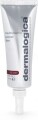 Dermalogica Øjencreme - Multivitamin Power Firm 15 Ml