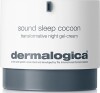 Dermalogica Natcreme Gel - Sound Sleep Cocoon 50 Ml