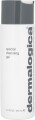 Dermalogica Special Cleansing Gel - 250 Ml