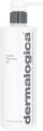 Dermalogica Special Cleansing Gel - 500 Ml