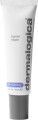 Dermalogica Ansigtscreme - Ultracalming Barrier Repair 30 Ml