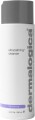 Dermalogica Ultracalming Cleanser 250 Ml