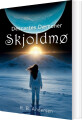 Descartes Dæmoner Skjoldmø