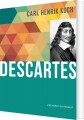 Descartes - 