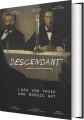 Descendant