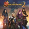 Descendants 2 Soundtrack - 