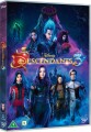 Descendants 3 - Disney