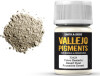 Vallejo - Pigments - Desert Dust - 30 Ml - 73121