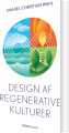 Design Af Regenerative Kulturer - 