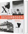 Designbogen - 