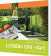 Design Din Have - 