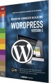 Design Din Hjemmeside Og Blog Med Wordpress 5 - 