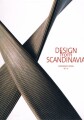 Design From Scandinavia - 