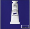 Winsor Newton - Designers Gouache Maling - Winsor Violet Dioxazine 14 Ml