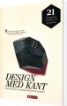 Design Med Kant - 
