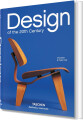 Design Of The 20Th Century