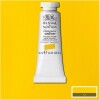 Winsor Newton - Akvarelfarve - Gouache - Brilliant Yellow 14 Ml