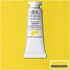 Winsor Newton - Akvarelfarve - Gouache - Cadmium Lemon 14 Ml