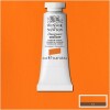 Winsor Newton - Akvarelfarve - Gouache - Cadmium Orange 14 Ml