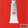 Winsor Newton - Designers Gouache Maling - Cadmium Red 14 Ml