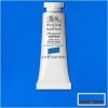 Winsor Newton - Akvarelfarve - Gouache - Cobalt Blue 14 Ml