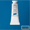 Winsor Newton - Akvarelfarve - Gouache - Cyprus Green 14 Ml