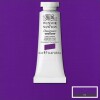 Winsor Newton - Akvarelfarve - Gouache - Light Purple 14 Ml