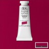 Winsor Newton - Akvarelfarve - Gouache - Magenta 14 Ml