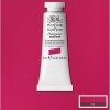 Winsor Newton - Designers Gouache Maling - Magenta Quinacridone 14 Ml